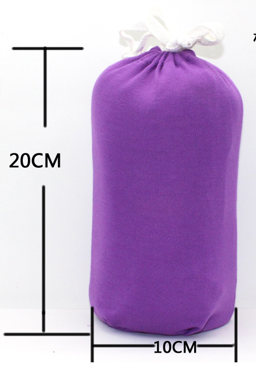 StretchyWrap - Baby Wrap Carrier - My Daily Bargainz