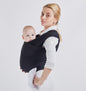 StretchyWrap - Baby Wrap Carrier - My Daily Bargainz