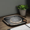 LAMPPOD - FAST 3 IN 1 WIRELESS CHARGER - MyDailyBargainz