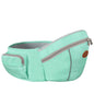 BabyHip - Ergonomic Child 0-4 Y Fanny Pack Carry Support Novelty - My Daily Bargainz