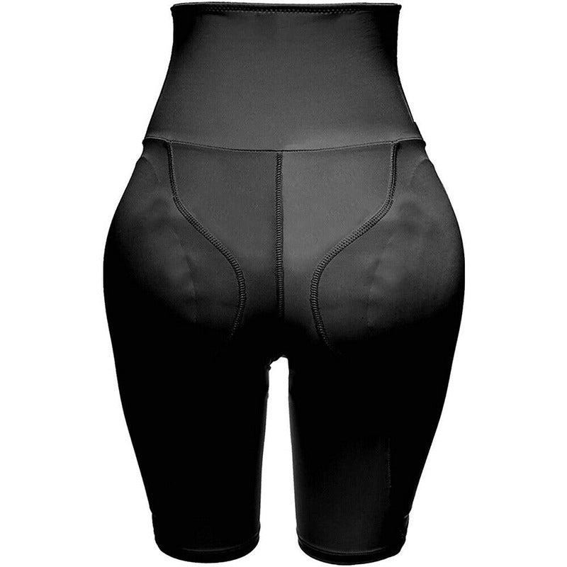 Women Butt Lift Fake Ass and Hip Enhancer Booty Padded Underwear Panties Shaper - My Daily Bargainz