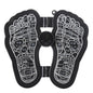 FootSoothe - EMS Massager Mat - My Daily Bargainz