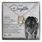 My Daughter | This Old Lioness - My Daily Bargainz