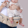 BabyHip - Ergonomic Child 0-4 Y Fanny Pack Carry Support Novelty - My Daily Bargainz