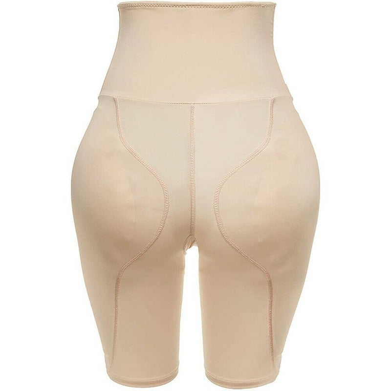 Women Butt Lift Fake Ass and Hip Enhancer Booty Padded Underwear Panties Shaper - My Daily Bargainz